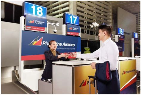 philippine airlines hiring office staff|Employee Training and Development – PAL Holdings, Inc. .